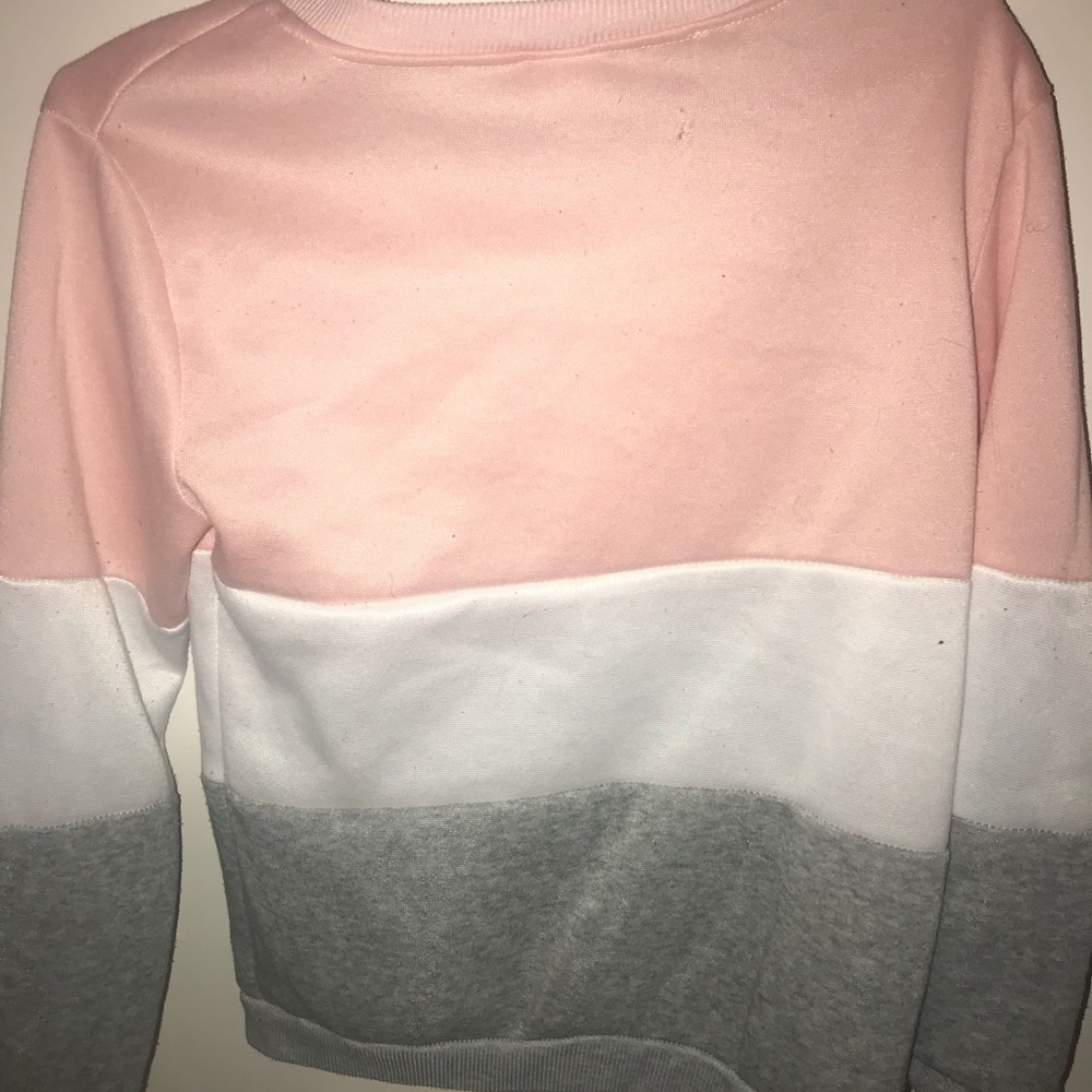 Sweater - Picture 4 of 4